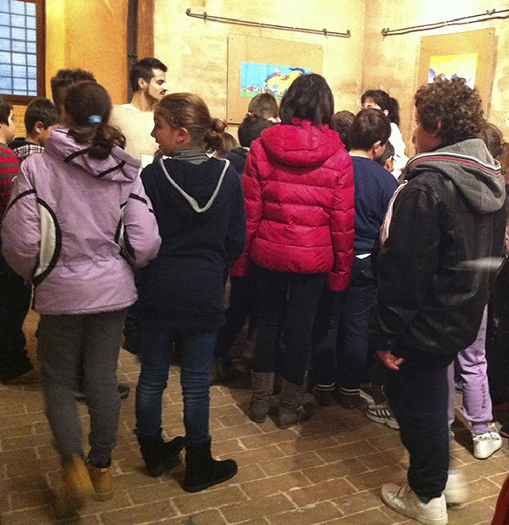 libriamoci (11)