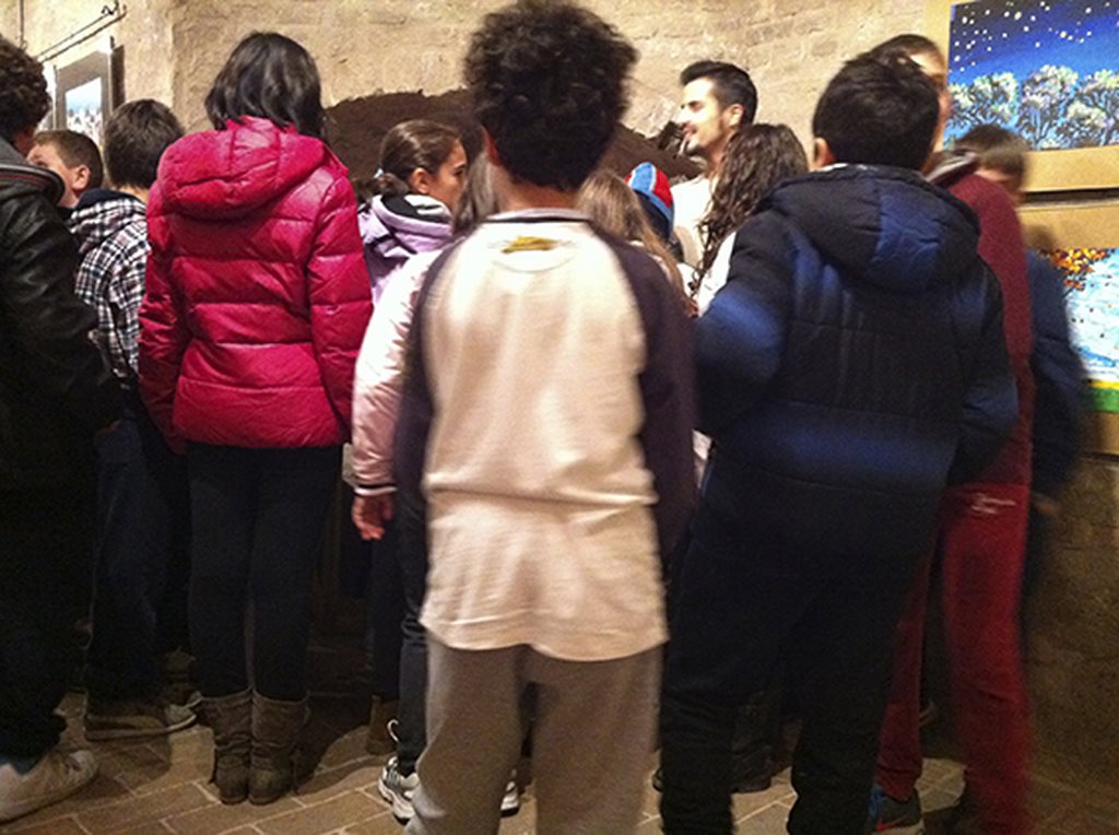 libriamoci (7)