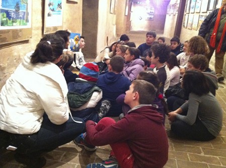 libriamoci (8)