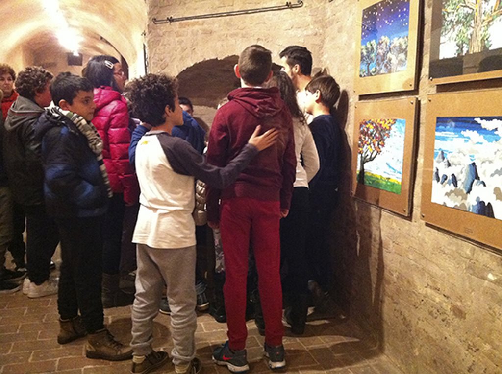 libriamoci (9)