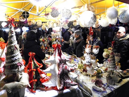 mercatini_natale_2013_macerata (8)