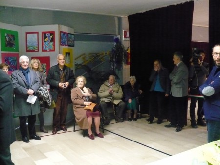 mostra bellabarba (1)
