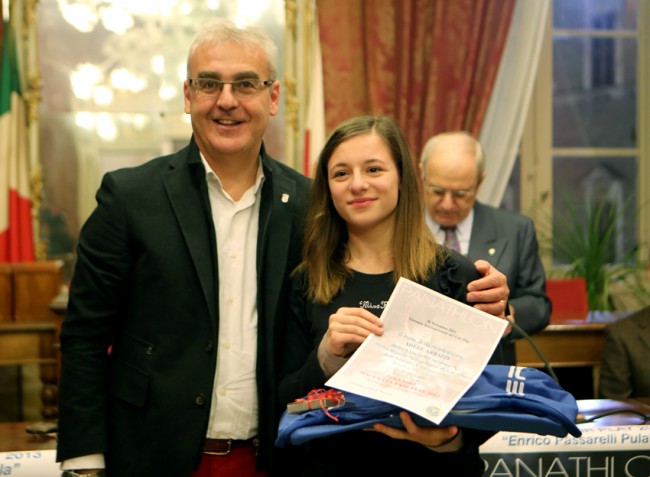 panathlon fair play (10)
