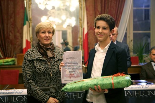 panathlon fair play (11)