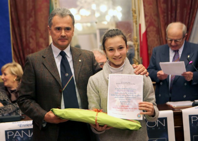 panathlon fair play (12)