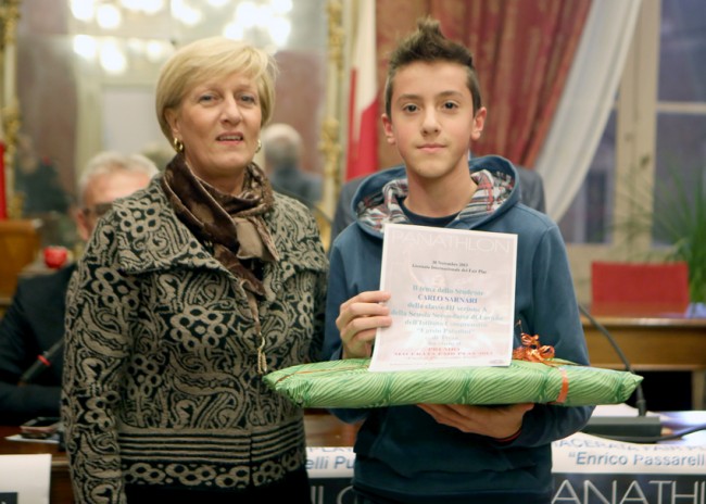 panathlon fair play (13)