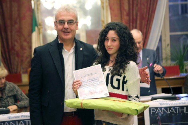 panathlon fair play (14)