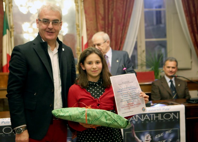 panathlon fair play (5)