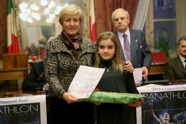 panathlon fair play (6)