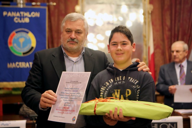 panathlon fair play (7)