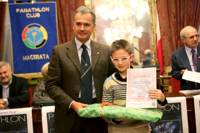 panathlon fair play (8)