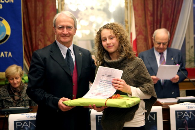 panathlon fair play (9)