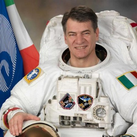 paolo-nespoli_astropalo_twitter