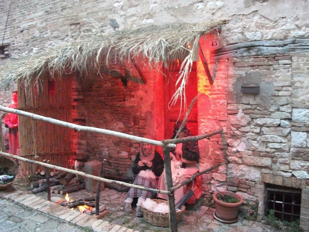 pievefavera_lana