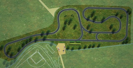 pista ciclabile_potenza picena (3)