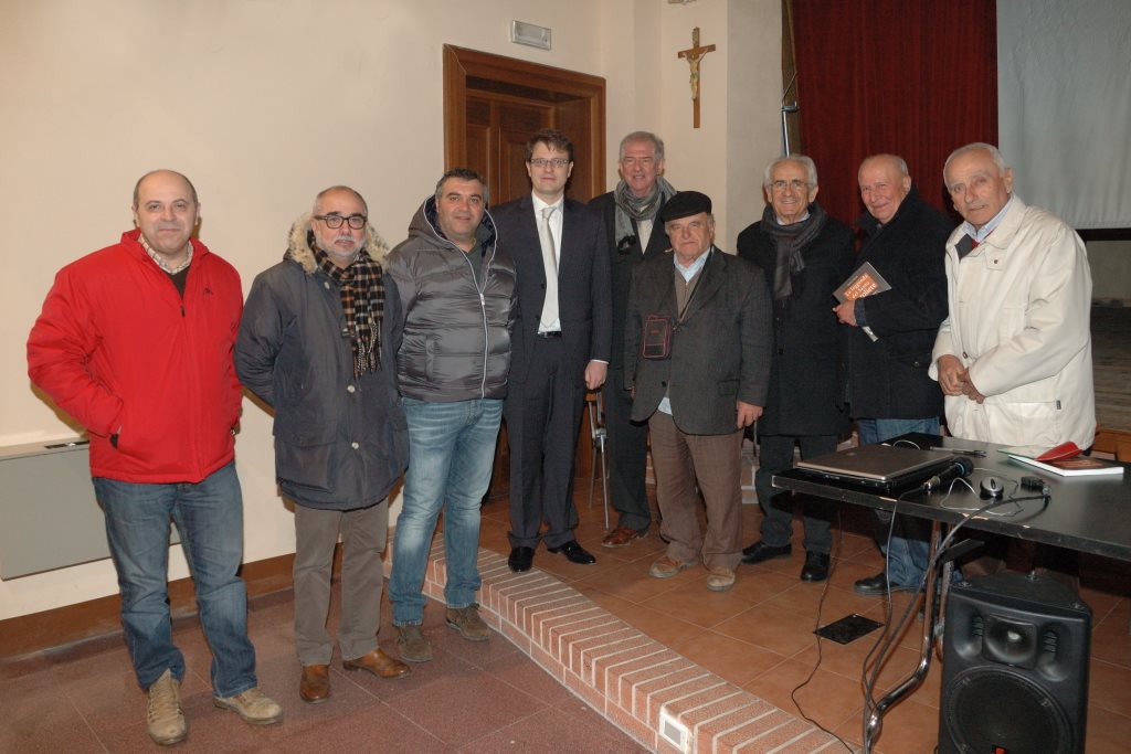 presemtazione_mattei-1