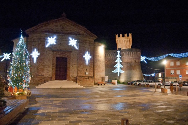 presemtazione_mattei-2-650x433