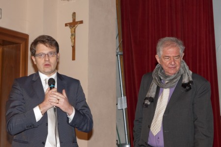 presemtazione_mattei-3-450x300