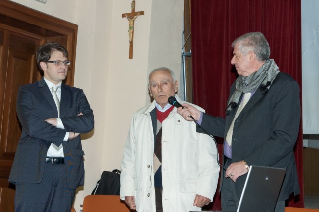 presemtazione_mattei-5-650x433
