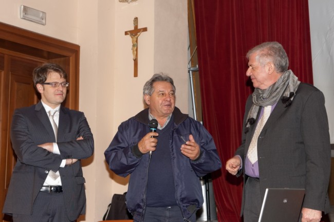 presemtazione_mattei-6-650x433