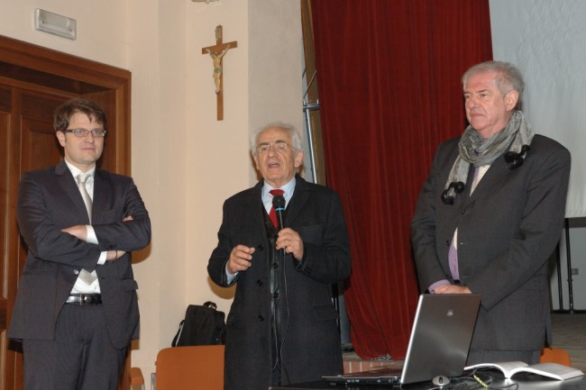 presemtazione_mattei-7-650x433