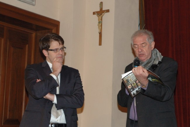 presemtazione_mattei-8-650x433