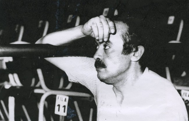 proietti