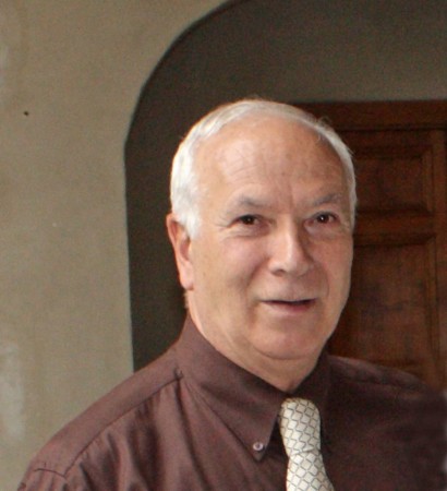 Renzo Leonori