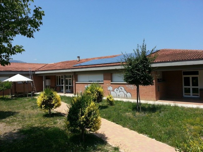 scuola-ortolani-Camerino1-650x487