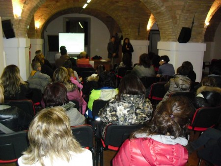 scuola treia (1)