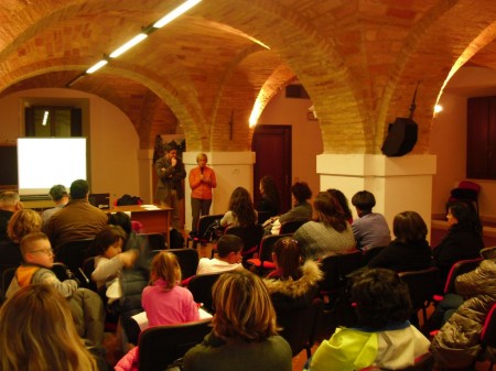 scuola treia (2)