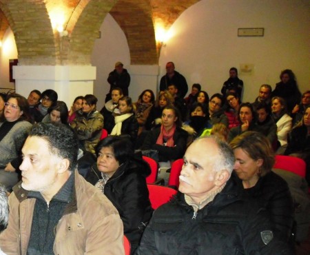 scuola treia (3)