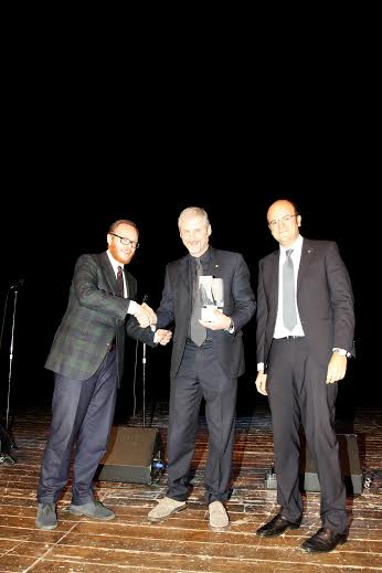 serata al Persiani Confindustria 1