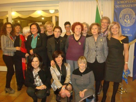 soroptimist-trentennale-3-450x337