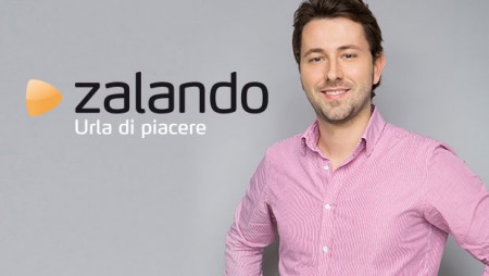Giuseppe Tamola