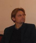ugo_barbi