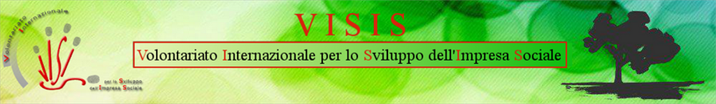 visis