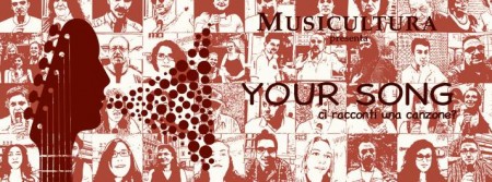 your song