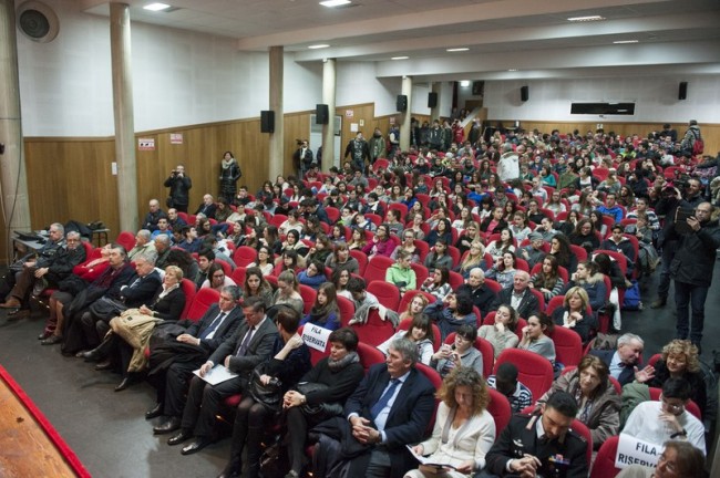 11_PlateaStudenti-650x432