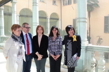 Giusi-Falcioni-Hermas-Ercoli-Gambini-Cinzia-Benoffi-Carla-Sagretti