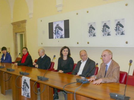 2014_01_29_capodanno_cinese