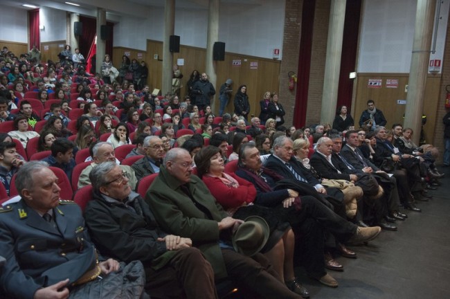 2_PlateaAutorità-650x432