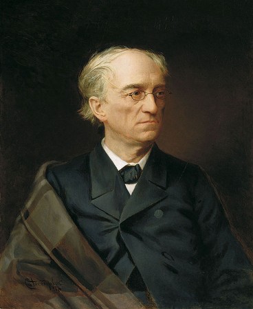 Tjutčev