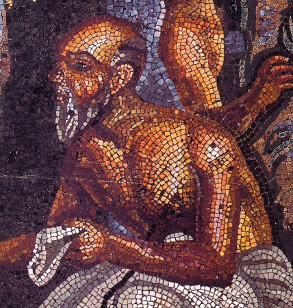 570px-Pompeii_-_Casa_del_Poeta_Tragico_-_Theater_3-428x450