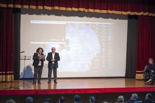 5_Palco-650x432