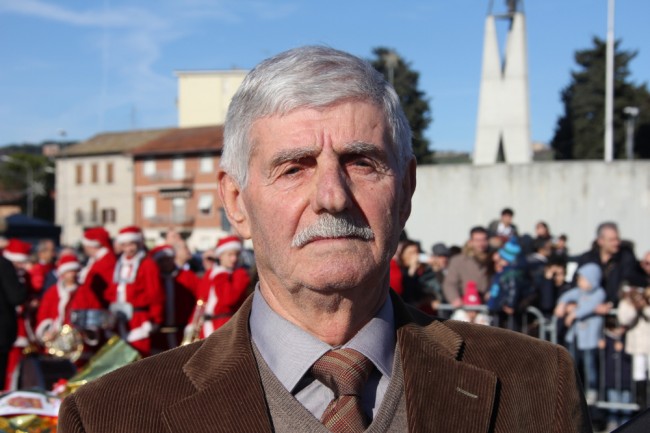 AA-Il-presidente-della-Pro-loco-Igino-Paolucci