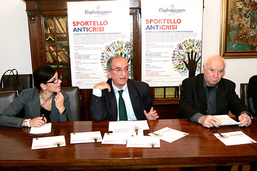 Anna_Celi_Paolo_Cesanelli_Renzo_Leonori