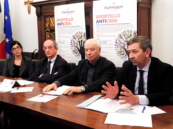 Anna_Celi_Paolo_Cesanelli_Renzo_Leonori_Giorgio_Menichelli