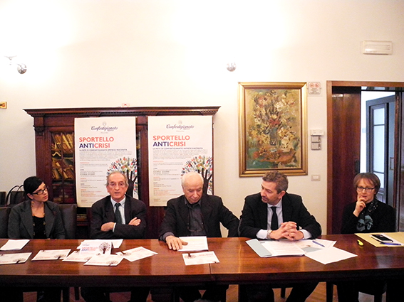 Anna_Celi_Paolo_Cesanelli_Renzo_Leonori_Giorgio_Menichelli_Sabina_Bracaccini
