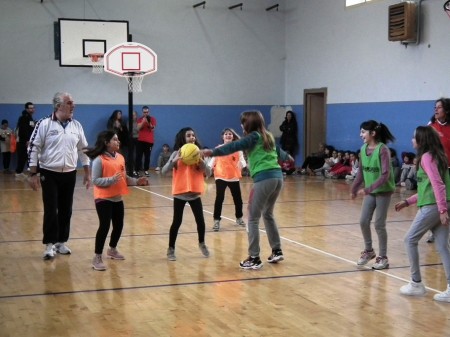 Basket Rosa3